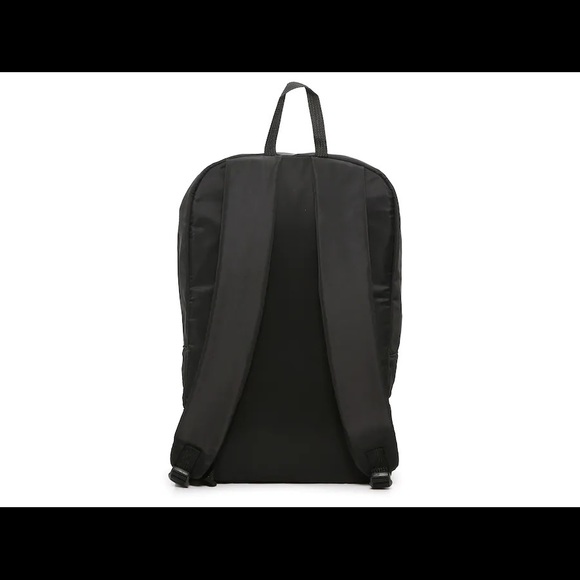 DSW Bags Dsw Quilted Backpack Poshmark